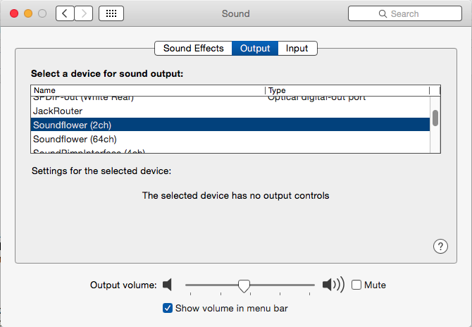 Usb ehci sys drivers Usb ehci sys drivers