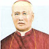 Câu hỏi trong khuôn khổ lịch sử khách quan: Ai đã thành lập Giáo Hội Việt Nam?