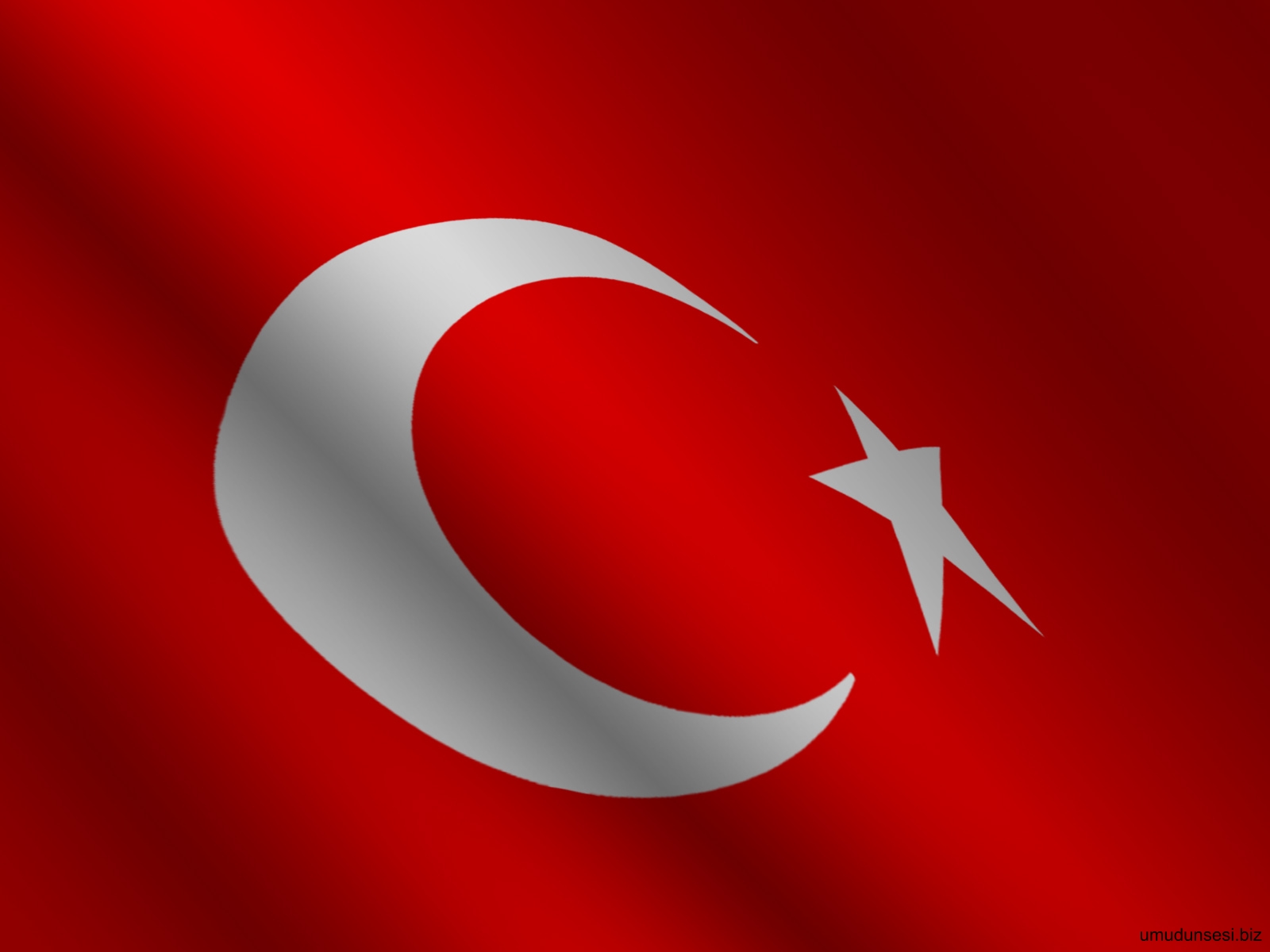 turk bayraklar gorseller 10