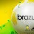 Bola da Copa de 2014 se chamará "Brazuca"