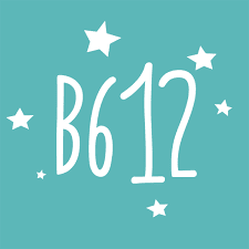 Download Camera B612 For Android Download B612 Apk Camera B612 Gratis