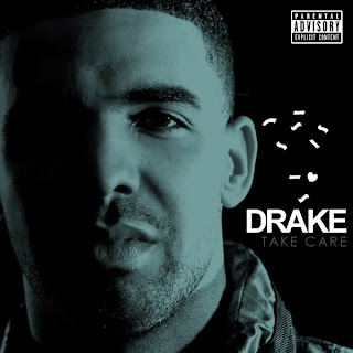 Drake+-+Take+Care.jpg (600×600)