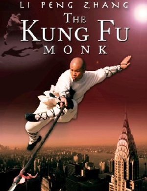 Vị Võ Sư Cuối Cùng - Last Kung Fu Monk (2010) Vietsub Last+Kung+Fu+Monk+(2010)_PhimVang.Org