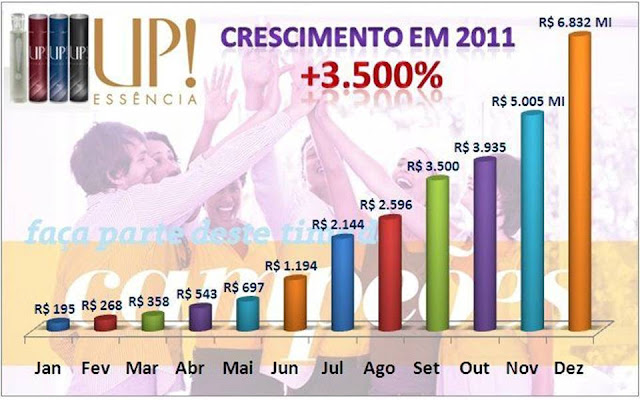 4.bp.blogspot.com/-X8zAo4NiN_c/T89vsdPP3SI/AAAAAAAAB5A/PCzQwHY2Cds/s640/Slide30.JPG