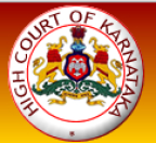 Karnataka High Court Recruitment 2014 Karnataka High Court Recruitment 2014