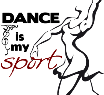 essay on is dance a sport essay on is dance a sport