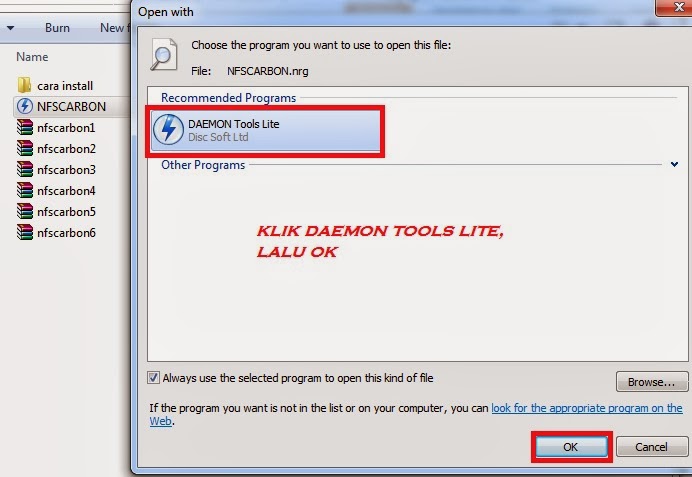 Daemon Tools Lite Serial Number, Full Crack Keygen Free Download daemon tools full crack indowebster