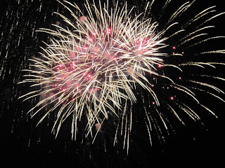 Burgdorfer Kreisblatt