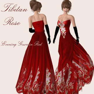Hu0026M Triangle Dress