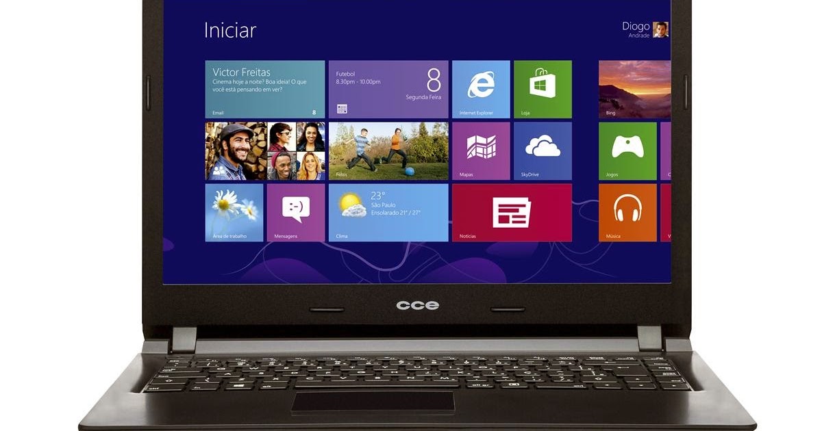 Maroon 5 not Asus Ul30v drivers coming home