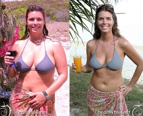 Juice fasting for weight loss Juice fasting for weight loss