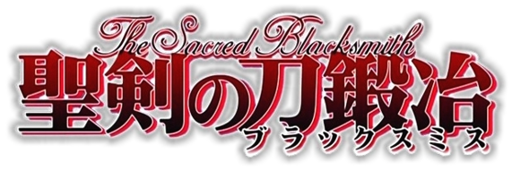 Download Seiken No Blacksmith Isao Miura Galeri Otaku Indonesia For Android Free Get Wallpaper Seiken No Blacksmith Isao Miura Galeri Otaku Indonesia For Android Free