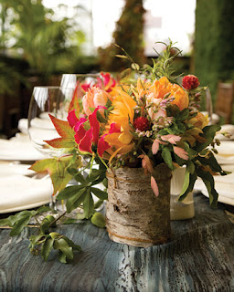 Popular Rustic Fall Wedding Centerpieces Popular Rustic Fall Wedding Centerpieces