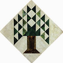 tree of paradise quilt template pattern from marti michell quilting blog let s make a tree of tree of paradise quilt template pattern from marti michell quilting blog let s make a tree of
