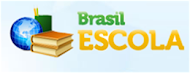 BRASIL ESCOLA