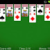 Spider Solitaire 2.1.6 Apk For Android