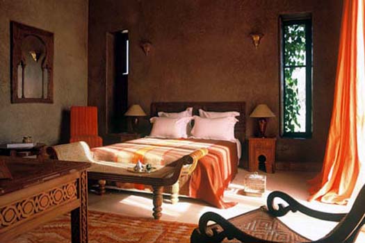 Mediterranean Decor Ideas Mediterranean Decor Ideas