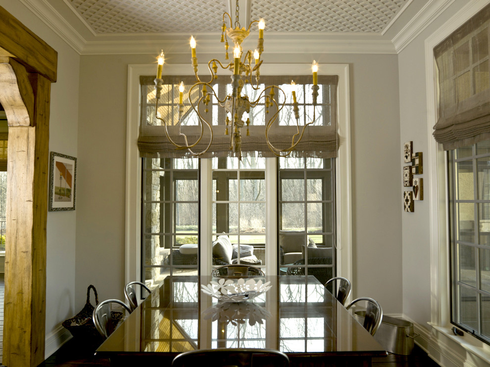 traditional chandeliers dining room ideas traditional chandeliers dining room ideas