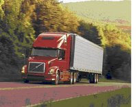 trucks