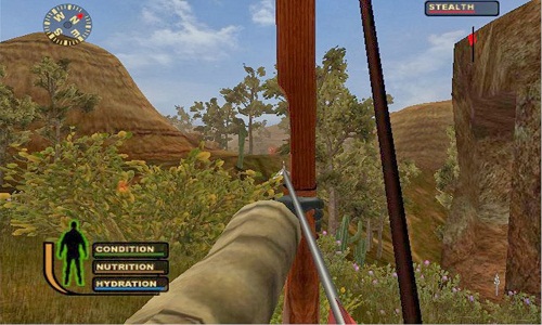 Deer Hunter 2005 Torrent Crack Download