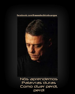 músicas de chico buarque