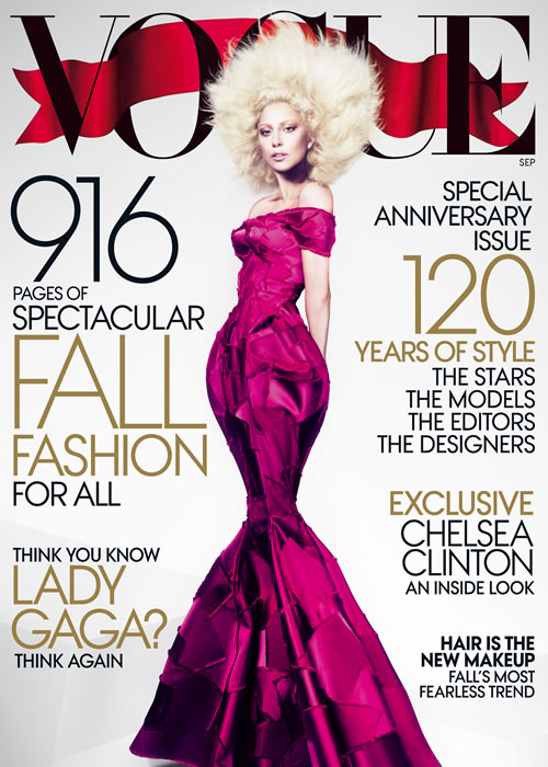 lady-gaga-september-issue-2012-vogue.jpg