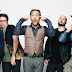 'Bajo el Volcán' adelanto de 'El poeta Halley', nuevo disco de Love of Lesbian