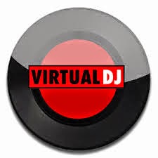 Virtual DJ Pro 8.0 Build 2048 Full Crack Virtual DJ Pro 8.0 Build 2048 Full Crack