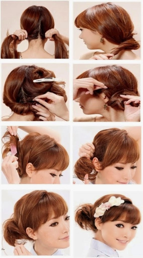 Image Result For Petua Faraj Tidak Kering Image Result For Petua Faraj Tidak Kering