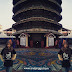 EFG di Menara Condong, Teluk Intan