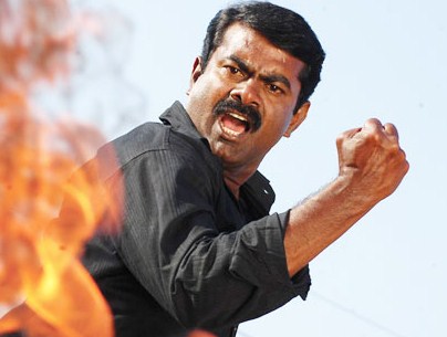 செந்தமிழன்.சீமான் Senthamilan.Seemaan