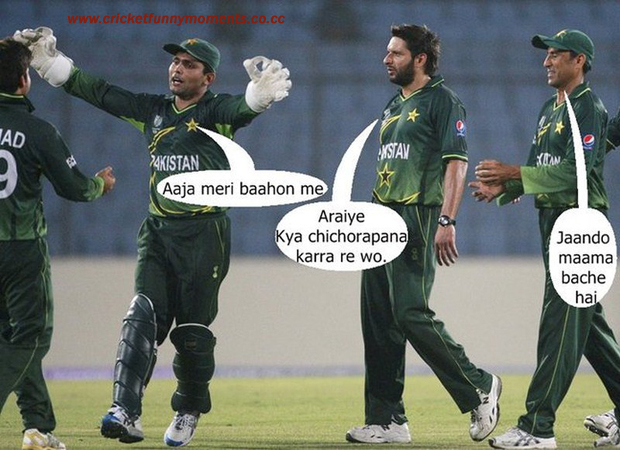 funny pictures in cricket 2 funny pictures in cricket 2