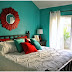 BEDROOM DECORATING: STYLING NEED NOT COST MUCH