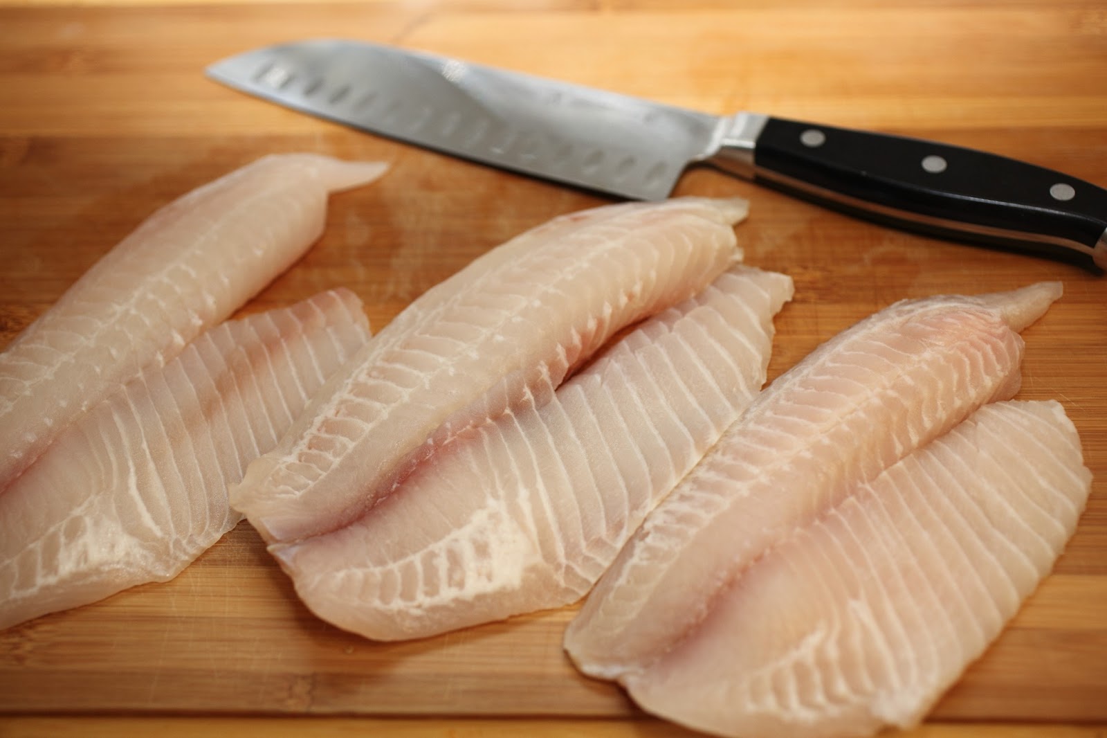 Tilapia Ceviche Happy Healthy Chocoholic