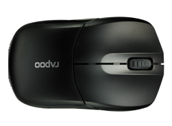 Rapoo 2.4 G 1190 Wireless Mouse