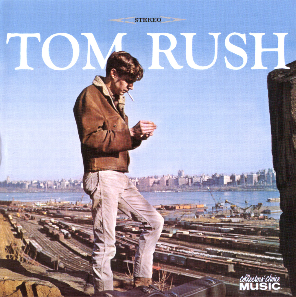 Front+Cover+copy.jpg