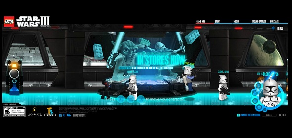 15 Flash Site For Online Games 15 Flash Site For Online Games
