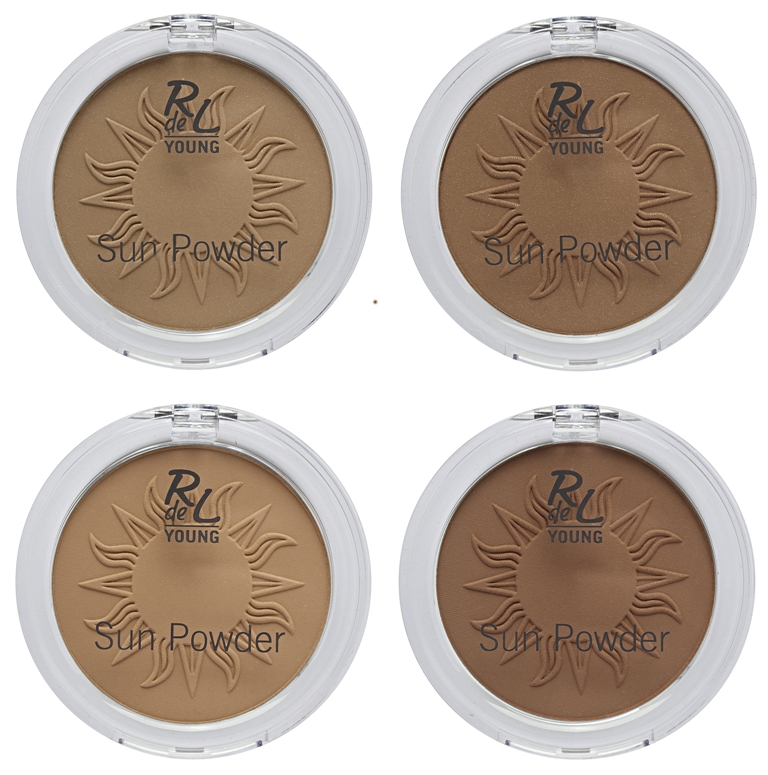 Rossmann Geheimnis No. 2 Rival de Loop Young Beauty Blog von Fräulein ungeschminkt