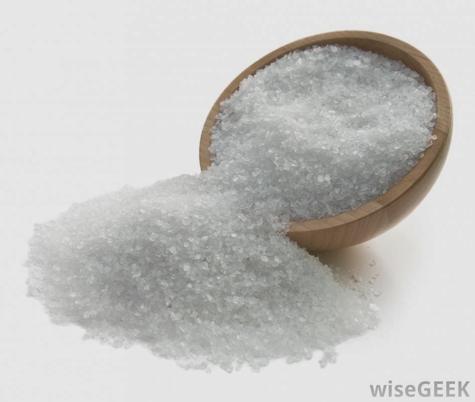 pickling-salt pickling-salt