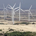 Economia. Ersa, da CPFL Energia, adquire Bons Ventos por R$1,062 bi Economia. Ersa, da CPFL Energia, adquire Bons Ventos por R$1,062 bi