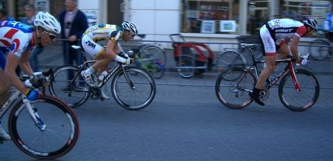 L'équipe Eti01team - Page 2 Rund-um-dueren-2011-c