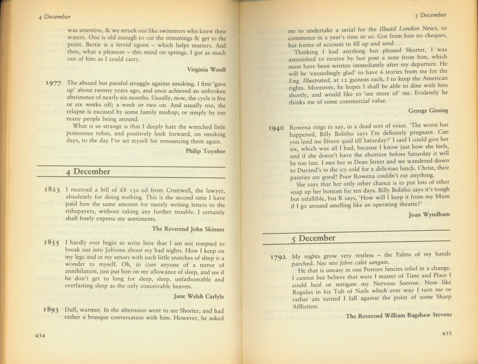 creative writing diary entry essays creative writing diary entry essays