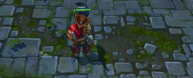 chosen nasus syphoner chosen nasus syphoner