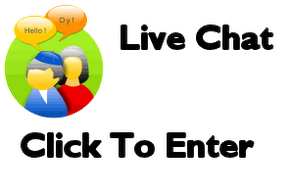 live%2Bchat live%2Bchat