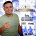 MATHEUS BILL LANÇA NOVA MÚSICA DE TRABALHO ´´ É BOI´´ ::