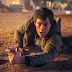 Maze Runner: Prova de Fogo | Filme ganha trailer e pôster. Iniciando a fase dois!