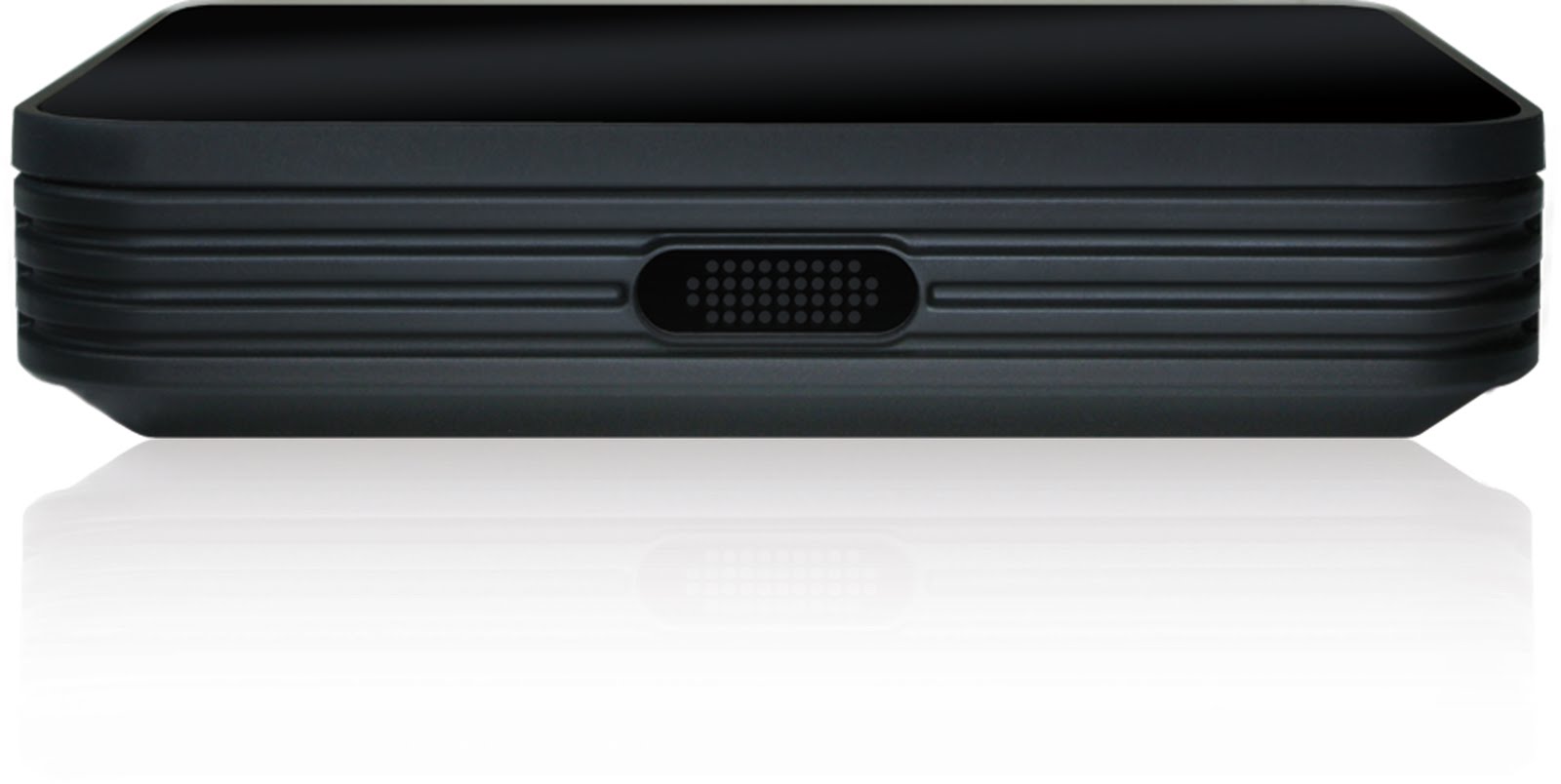 Slim Box
