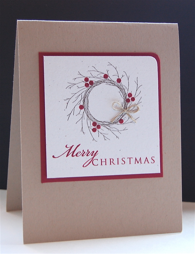 mama mo stamps last christmas cards christmas cards wreaths