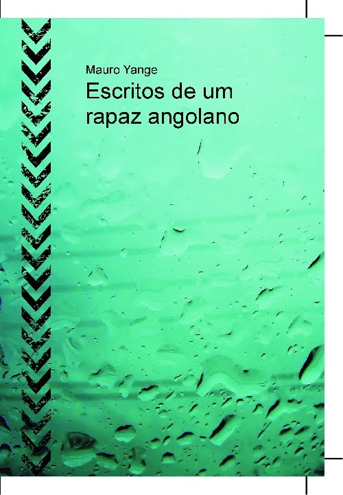 Aumento no membro por meio de peso
