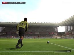 Torrent Fifa 2005 Full